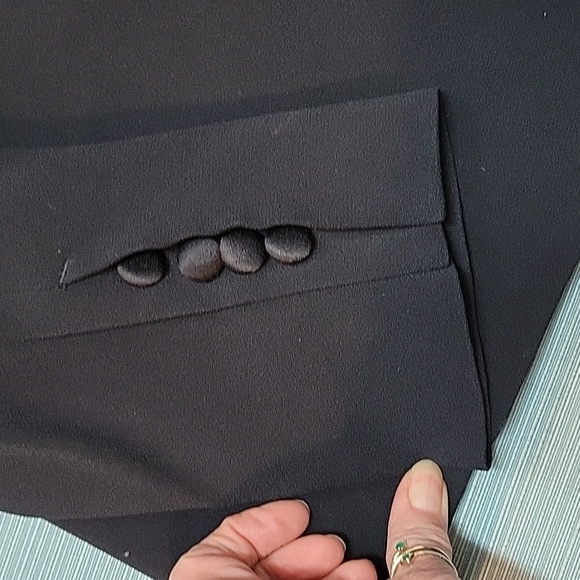 Façonnable - Picture 4 of 10